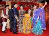 Aman Verma Got Hitched With Actress Girlfriend Vandana Lalwani