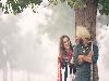 Indian Cricketer Mandeep Singh Gets Hitched To His Girlfriend
