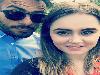 Indian Cricketer Mandeep Singh Gets Hitched To His Girlfriend