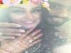 Indian Cricketer Mandeep Singh Gets Hitched To His Girlfriend