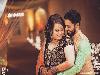 Indian Cricketer Mandeep Singh Gets Hitched To His Girlfriend
