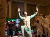 Indian Cricketer Mandeep Singh Gets Hitched To His Girlfriend