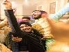 Indian Cricketer Mandeep Singh Gets Hitched To His Girlfriend
