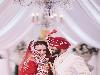 Indian Cricketer Mandeep Singh Gets Hitched To His Girlfriend