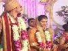 Ishant Sharma And Pratima Singh Wedding Photos
