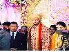 Ishant Sharma And Pratima Singh Wedding Photos