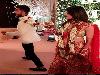 Kishwer Merchantt And Suyyash Rai Wedding Photos