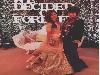 Kishwer Merchantt And Suyyash Rai Wedding Photos