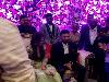 Rapper Raftaar Got Hitched With Long-term Girlfriend Komal Vohra