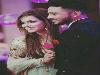 Rapper Raftaar Got Hitched With Long-term Girlfriend Komal Vohra