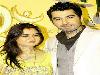 Jeet And Mohana Ratlani Wedding Photos
