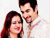 Jeet And Mohana Ratlani Wedding Photos