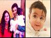 Jeet And Mohana Ratlani Wedding Photos