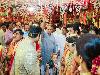 TDP Revanth Reddy Daughter Nymisha Reddy And Satyanaryana Reddy Wedding Photos