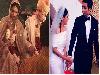 Asin got married to Micromax co-founder Rahul Sharma on January 19 in a Christian wedding ceremony followed by Hindu rituals near Delhi. The 30-year-old ‘Ghajini’ star tied the knot in a simple, private ceremony attended by family and close friends at a resort hotel.The Catholic style wedding, which took place in the morning around 11, had Asin dressed in a white gown and Rahul, 39, sporting a black suit and bow tie.It was a beautiful wedding. Everyone looked amazing. It was Asin’s idea to have a Catholic wedding. We all are very happy, said a close relative of Rahul.