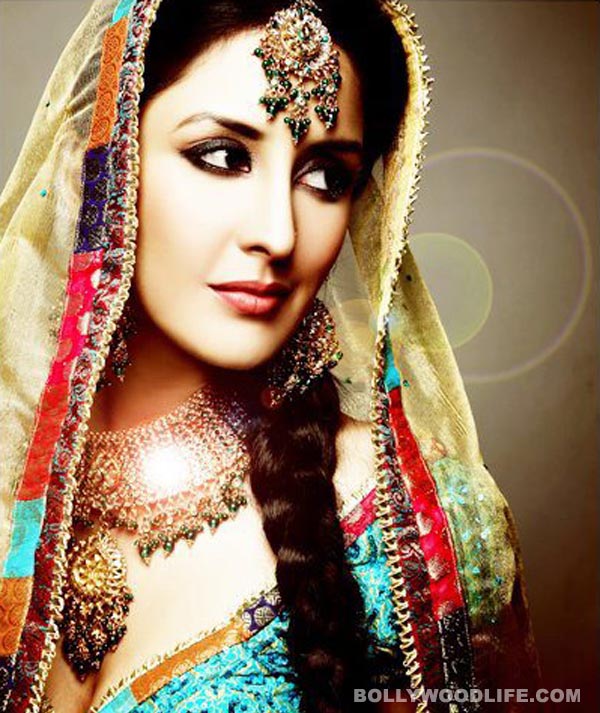Chahat Khanna And Farhan Mirza Wedding Photos