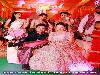 Aamna Sharif And Amit Kapoor Wedding Pictures