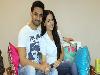Amrita Rao And RJ Anmol Got Married