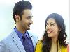 Amrita Rao And RJ Anmol Got Married