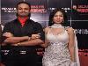 Amrita Rao And RJ Anmol Got Married