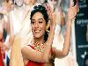 Amrita Rao And RJ Anmol Got Married