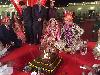 Aniruddh Dave And Shubhi Ahuja Wedding Pictures