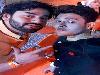 Aniruddh Dave And Shubhi Ahuja Wedding Pictures