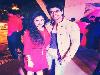 Ankit Mohan And Ruchi Suvarn Wedding Pics