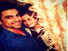 Ankit Mohan And Ruchi Suvarn Wedding Pics