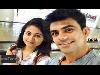 Ankit Mohan And Ruchi Suvarn Wedding Pics