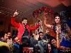 Divyanka Tripathi And Vivek Dahiya Wedding Pics