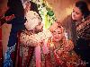 Divyanka Tripathi And Vivek Dahiya Wedding Pics