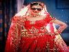 Divyanka Tripathi And Vivek Dahiya Wedding Pics