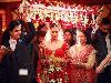 Divyanka Tripathi And Vivek Dahiya Wedding Pics
