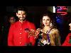 Divyanka Tripathi And Vivek Dahiya Wedding Pics