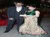 Jay Bhanushali And Mahi Vij Wedding Photos