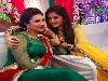 Mihika Verma And Anand Wedding Photos