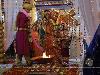 Puja Joshi And Maanish Wedding Pics