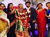 Sambhavna Seth Wedding To Beau Avinash Dwivedi