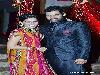 Shabbir Ahluwalia And Kanchi Kaul Wedding Pics