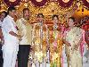 Adiseshagiri Rao Sai Raghava Ratnababu And Priyanka Engagement Photos