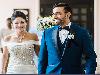 Robin Uthappa and Sheetal Gautam wedding took place on 3rd March in the year 2016
