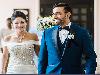 Robin Uthappa and Sheetal Gautam wedding took place on 3rd March in the year 2016