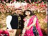 Robin Uthappa and Sheetal Gautam wedding took place on 3rd March in the year 2016