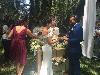 Robin Uthappa and Sheetal Gautam wedding took place on 3rd March in the year 2016