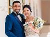 Robin Uthappa and Sheetal Gautam wedding took place on 3rd March in the year 2016