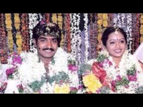 Anchor Suma Marriage With Rajeev Kanakala