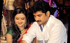Anchor Suma Marriage With Rajeev Kanakala