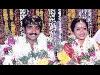 Anchor Suma Marriage With Rajeev Kanakala
