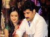 Anchor Suma Marriage With Rajeev Kanakala